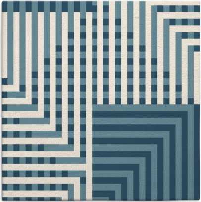 new yorker rug - item 1295910