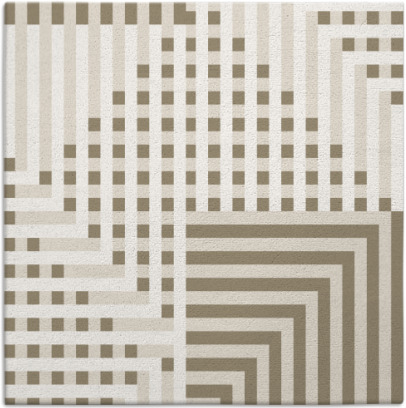 new yorker rug - item 1295913