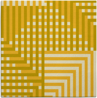 new yorker rug - item 1295916