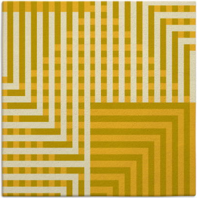 new yorker rug - item 1295917