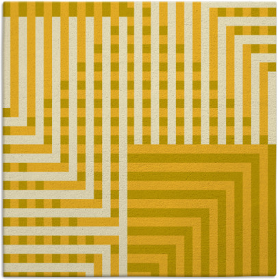 new yorker rug - item 1295918