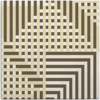 new yorker rug - item 1295921