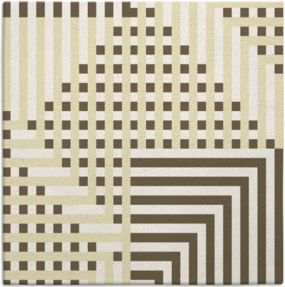 new yorker rug - item 1295922