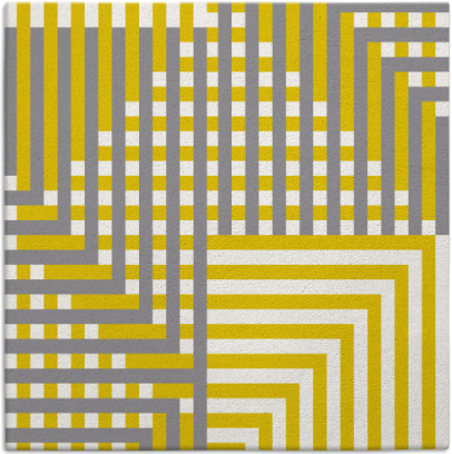 new yorker rug - item 1295923