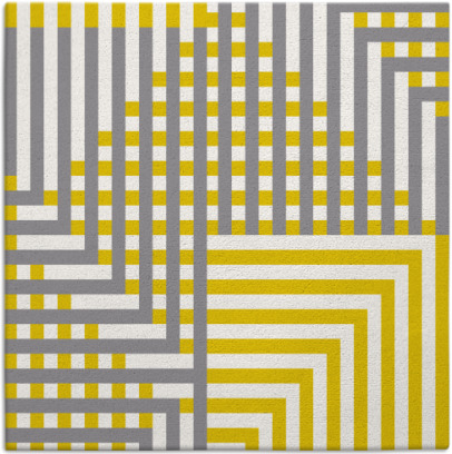 new yorker rug - item 1295924