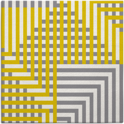 new yorker rug - item 1295926