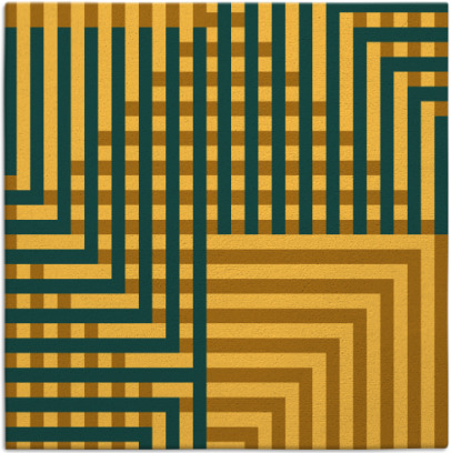 new yorker rug - item 1295927