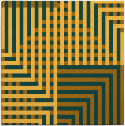 new yorker rug - item 1295929