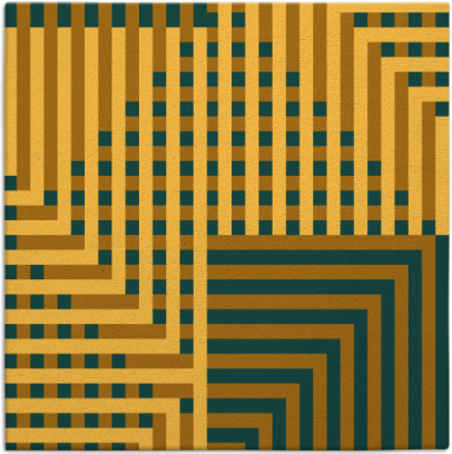 new yorker rug - item 1295930