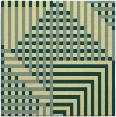 new yorker rug - item 1295931