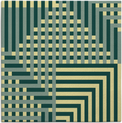 new yorker rug - item 1295932