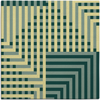 new yorker rug - item 1295933