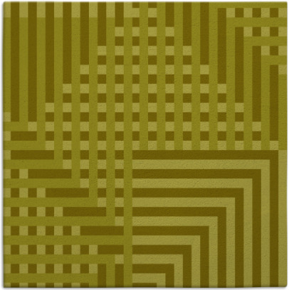 new yorker rug - item 1295935