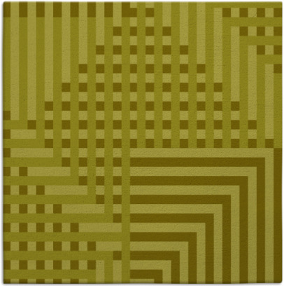 new yorker rug - item 1295936