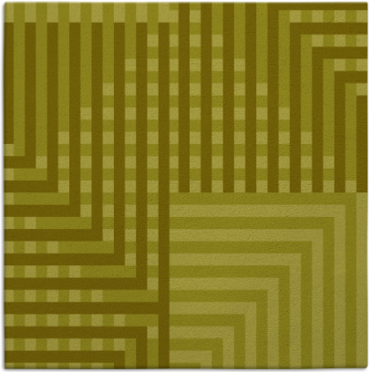 new yorker rug - item 1295937