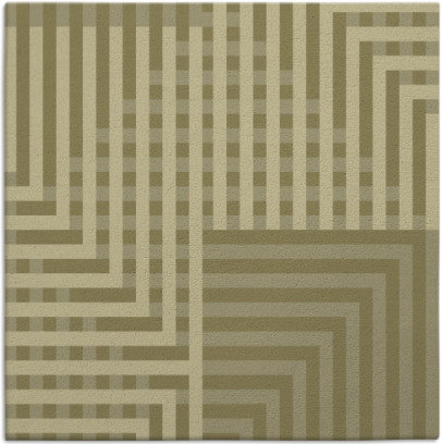 new yorker rug - item 1295939