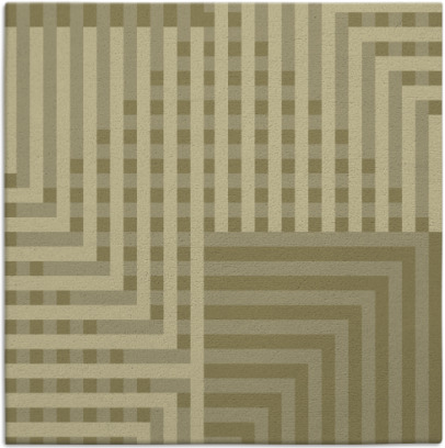 new yorker rug - item 1295940