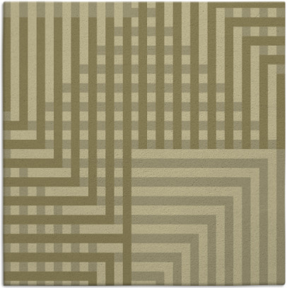 new yorker rug - item 1295941