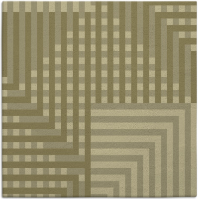 new yorker rug - item 1295942