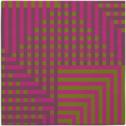 new yorker rug - item 1295944