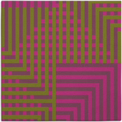 new yorker rug - item 1295945