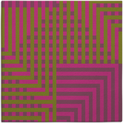 new yorker rug - item 1295946