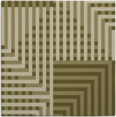 new yorker rug - item 1295948