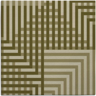 new yorker rug - item 1295949