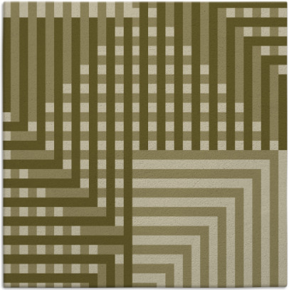 new yorker rug - item 1295950