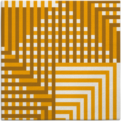 new yorker rug - item 1295951