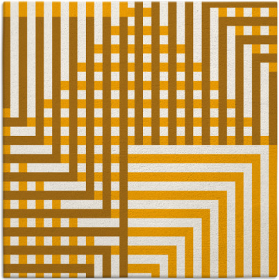 new yorker rug - item 1295952