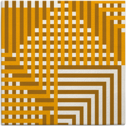 new yorker rug - item 1295953