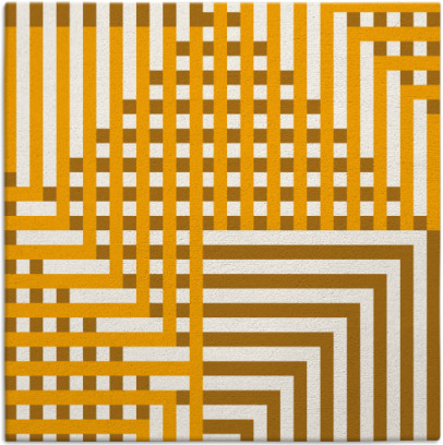 new yorker rug - item 1295954