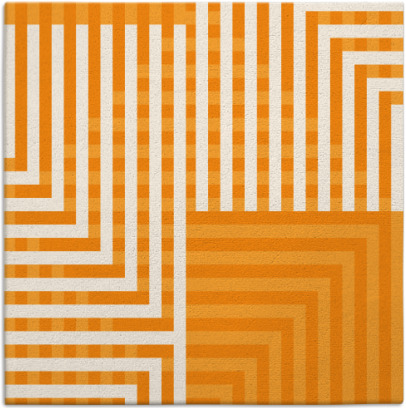 new yorker rug - item 1295955