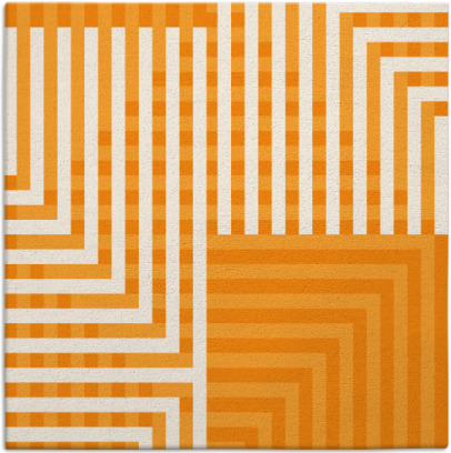 new yorker rug - item 1295956