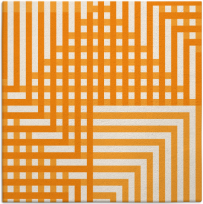 new yorker rug - item 1295957