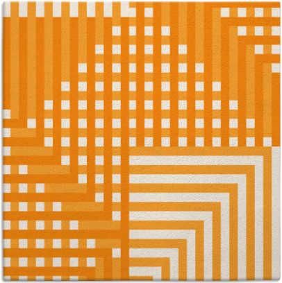 new yorker rug - item 1295958