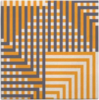 new yorker rug - item 1295959