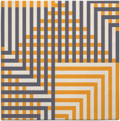 new yorker rug - item 1295960