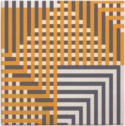 new yorker rug - item 1295961