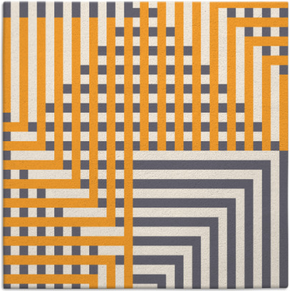 new yorker rug - item 1295962