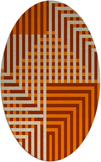 new yorker rug - item 1295965