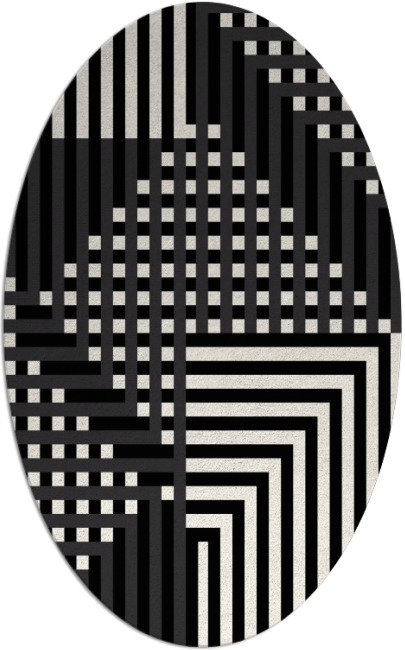 new yorker rug - item 1295967