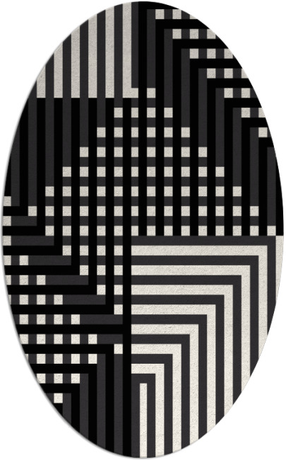 new yorker rug - item 1295969