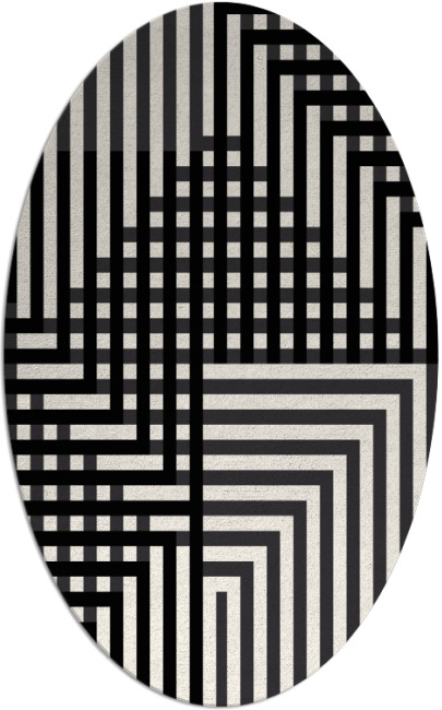 new yorker rug - item 1295970