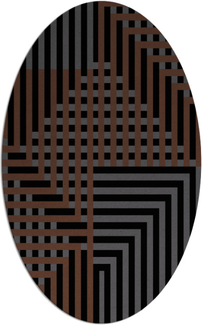 new yorker rug - item 1295971