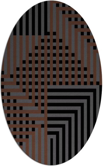 new yorker rug - item 1295972