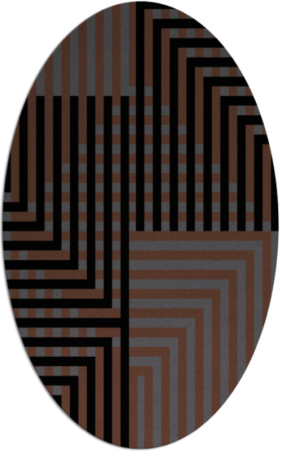 new yorker rug - item 1295973