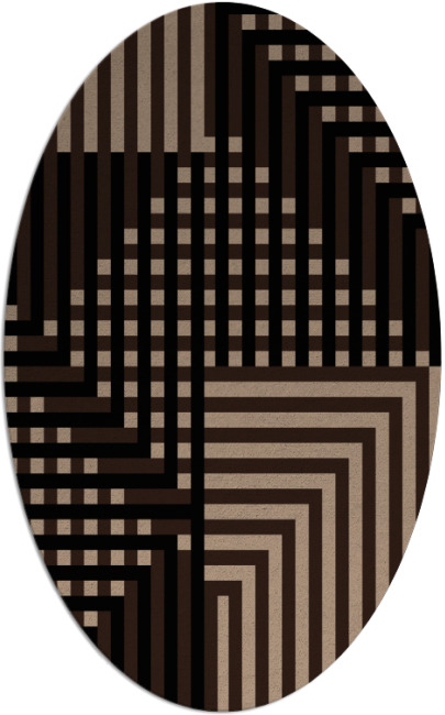 new yorker rug - item 1295977