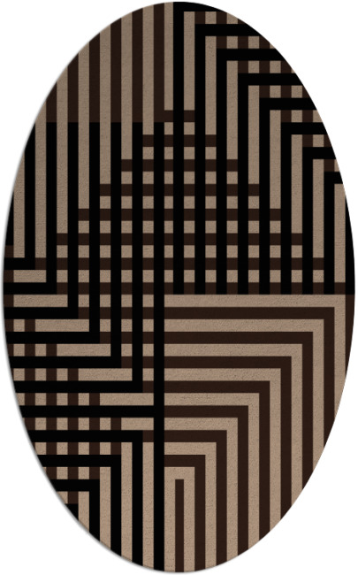 new yorker rug - item 1295978